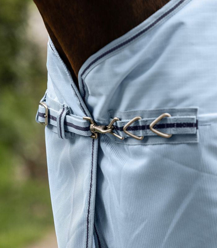 Manta Moscas Rain Protect