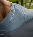 Manta de moscas polar Comfort