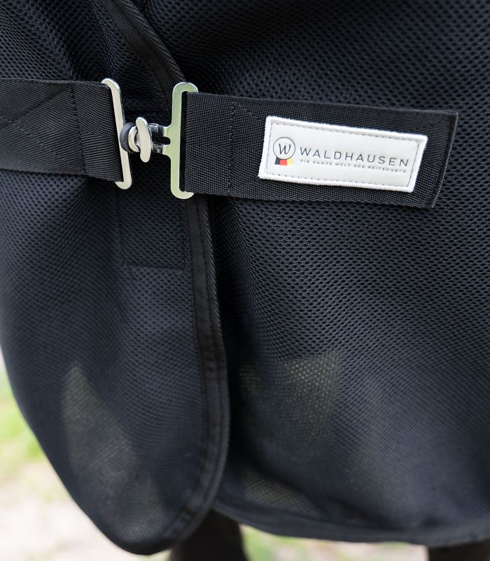 Sub Manta Air Mesh