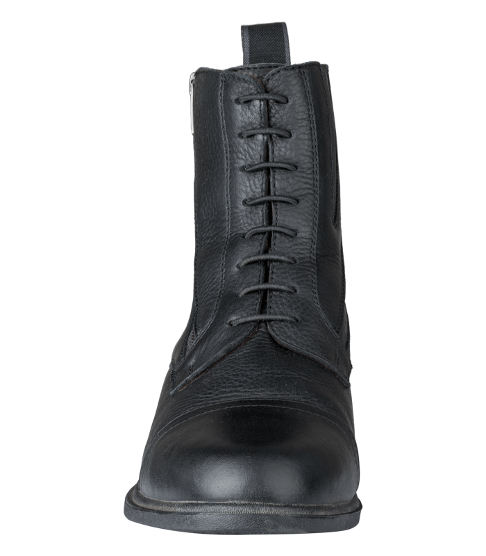 Botins Newcastle