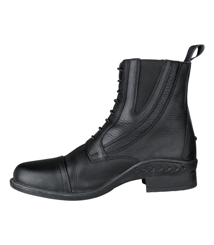Botins Newcastle