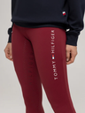 Leggins ELMIRA Winter Full Grip TH