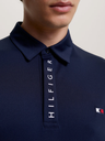 Polo Harlem TH