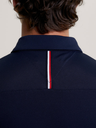 Polo Harlem TH