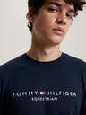 Tshirt Williamsburg TH
