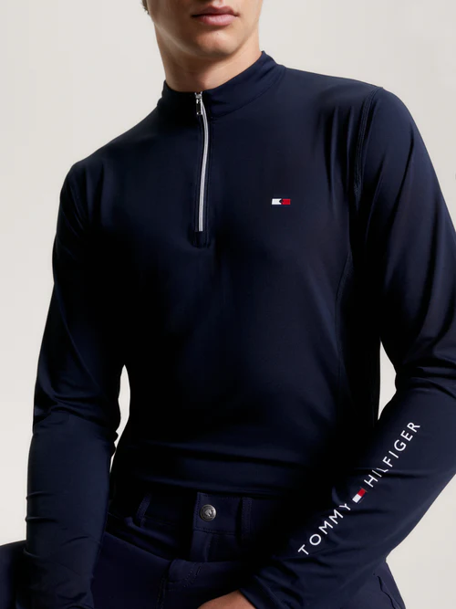Camisola Wellington TH