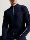 Camisola Wellington TH