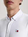 Camisa Amsterdam TH
