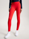 Leggings Elmira Full Grip TH