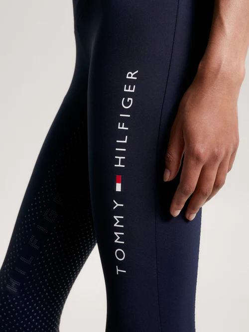 Leggings Elmira Full Grip TH