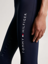 Leggings Elmira Full Grip TH