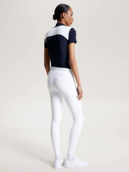 Leggings Elmira Full Grip TH