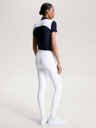 Leggings Elmira Full Grip TH