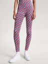Leggings Elmira Full Grip TH