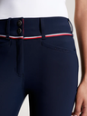 Calças Geneva Grip TH