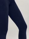 Calças Geneva Grip TH