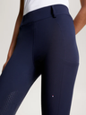 Calças Geneva Grip TH