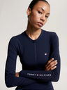 Polo Cologne TH