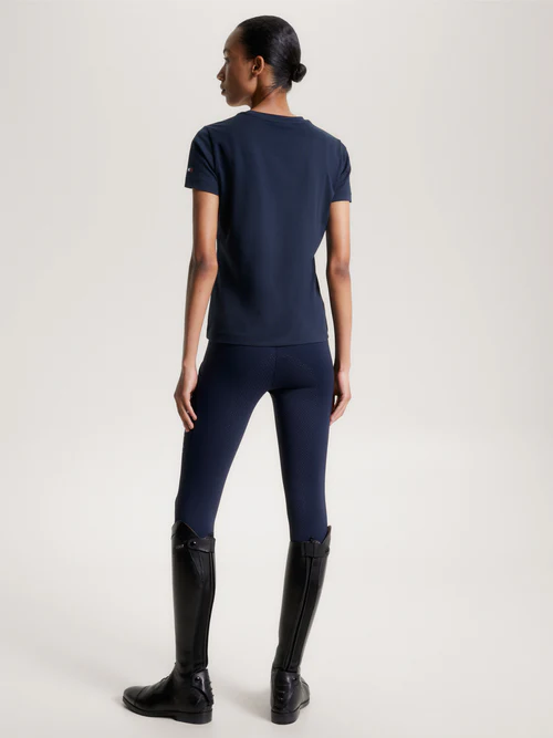Tshirt Brooklyn TH