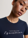 Tshirt Brooklyn TH