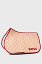 Suadouro Boss Spring