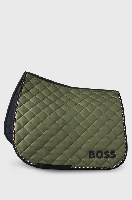 Suadouro Boss Spring