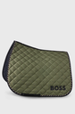 Suadouro Boss Spring