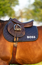 Suadouro Boss Spring