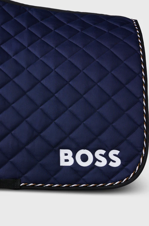 Suadouro Boss Spring