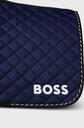 Suadouro Boss Spring