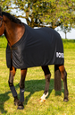 Manta Soft Boss Monogram