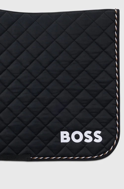 Suadouro Boss Dressage