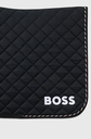 Suadouro Boss Dressage