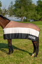 Manta Soft Boss