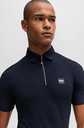 Camisola Boss Noah