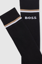 Meias Boss Classic