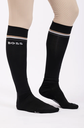 Meias Boss Classic Sommer