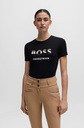 Tshirt Boss Maya