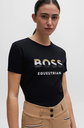 Tshirt Boss Maya