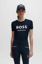 Tshirt Boss Maya
