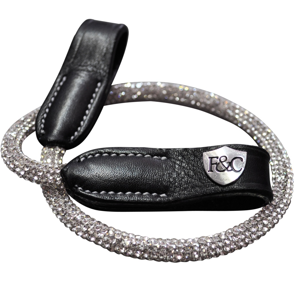 Testeira F&C Sparkle
