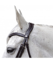 Cabeçada Canter Baloubet