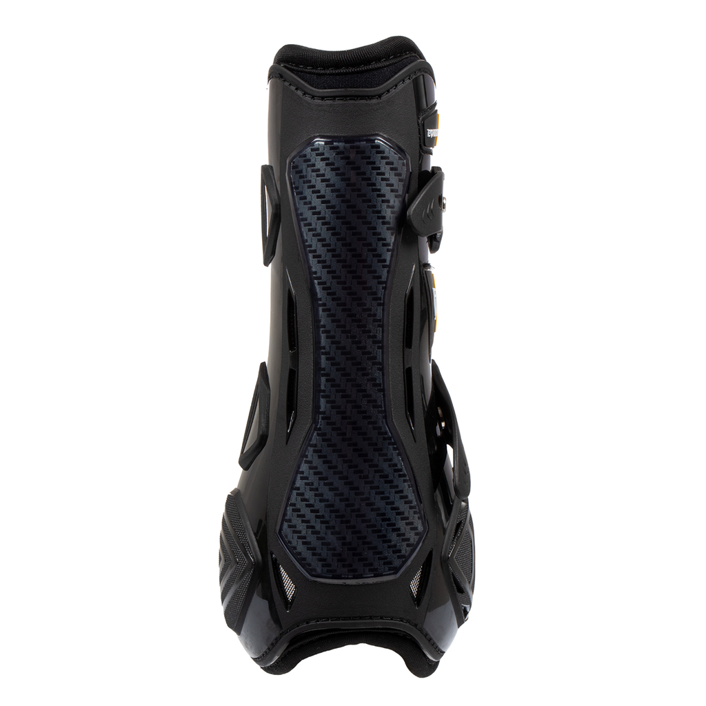 Caneleiras Neoprene Quick Release
