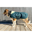 Manta Chuva Polar Cão Jamsa