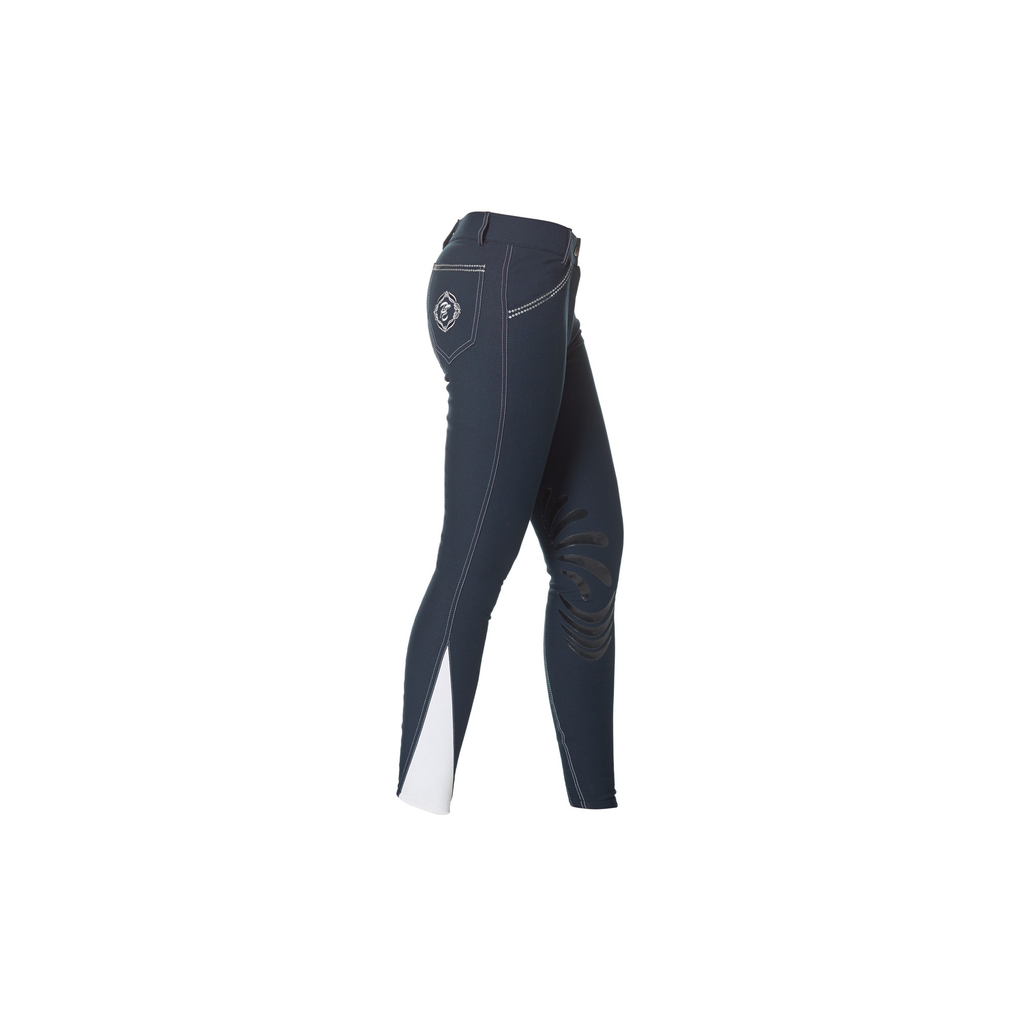 Calça F&C Antibes