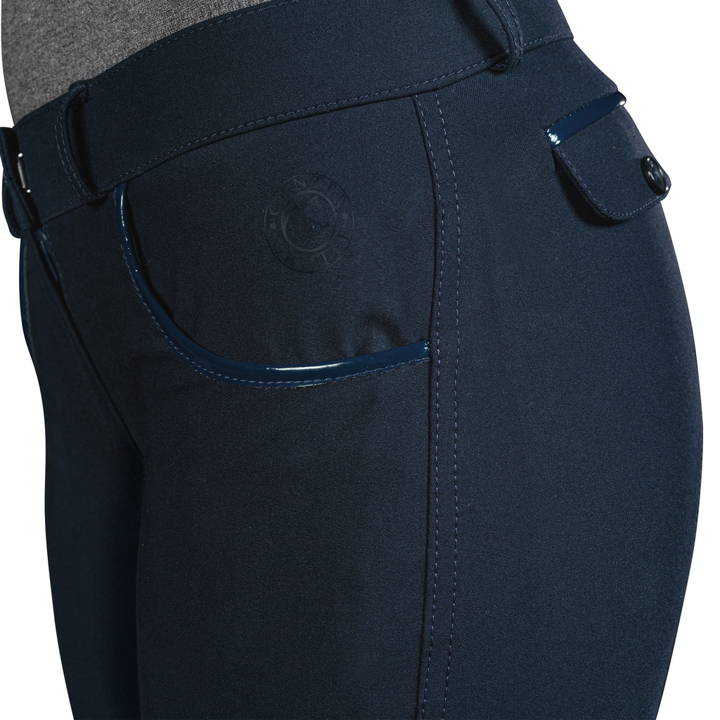 Calça F&C Classic