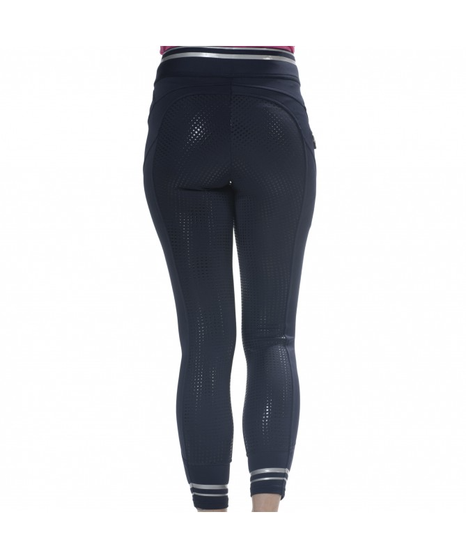Legging F&C Rimini