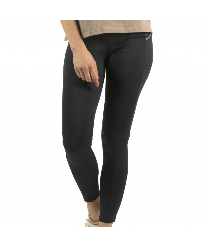 Legging F&C Rimini (cópia)