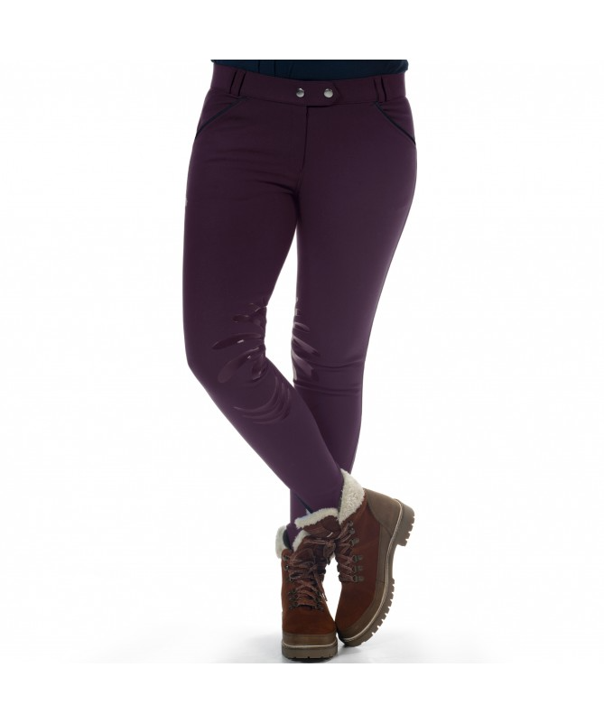 Calça F&C Orilla