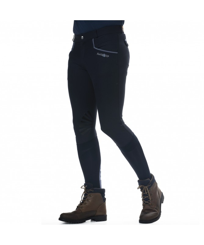 Calça Criança Vadso